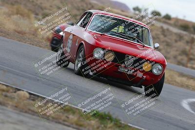 media/Jan-20-2024-Speed Ventures (Sat) [[354b94a13e]]/Black Group/Session 2 (Turn 11)/